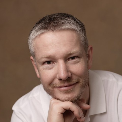 François Hostein